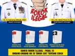 ROKOK