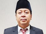 YUNUS KI JATIM