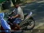 b4cdde49 2a70 419b bd10 c247ac541e2f
