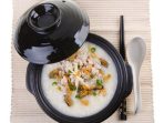 bubur