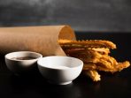 churros