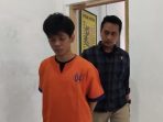 curanmor banyuwangi curanmor banyuwangi