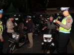d1b85f7a-ea53-40fd-b0e0-35e598b22195 d1b85f7a ea53 40fd b0e0 35e598b22195