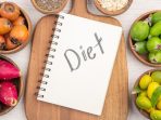 diet