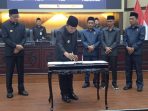 dprd jember dprd jember 1
