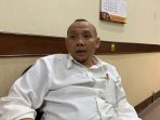 dprd jember dprd jember