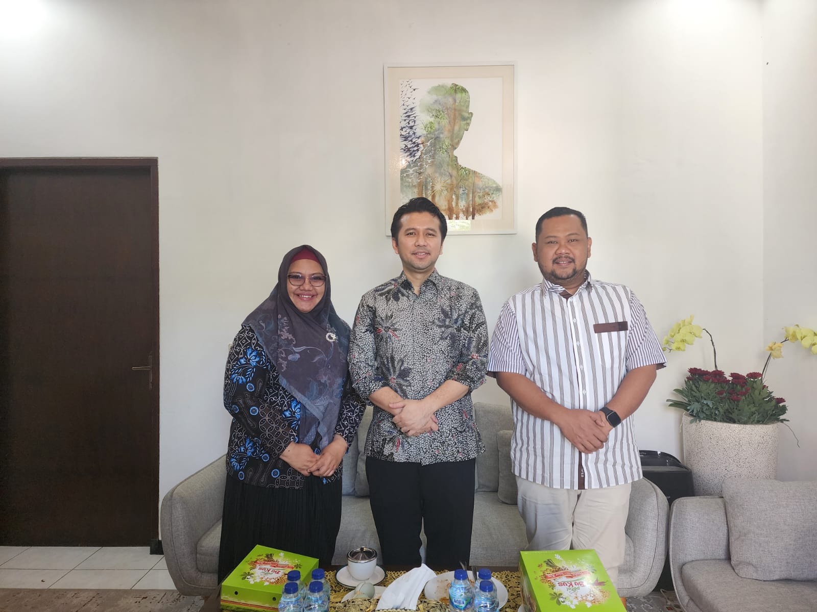 f0ef6b95 29c9 4652 af96 aacc22bd16ef