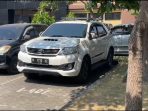 fortuner fortuner