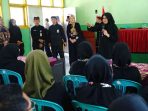 guru banyuwangi