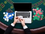 judi online