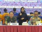 kapolda jatim kapolda jatim