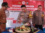 kapolres jember kapolres jember 1