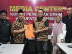 kpu jember kpu jember