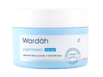 krim wardah