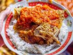 kuliner kuliner