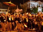 malam satu suro