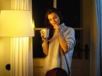 minum air putih di malam hari minum air putih di malam hari