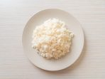 nasi basi