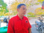 pdip sidoarjo
