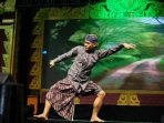 pelawak pelawak