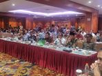 pemkab jember pemkab jember