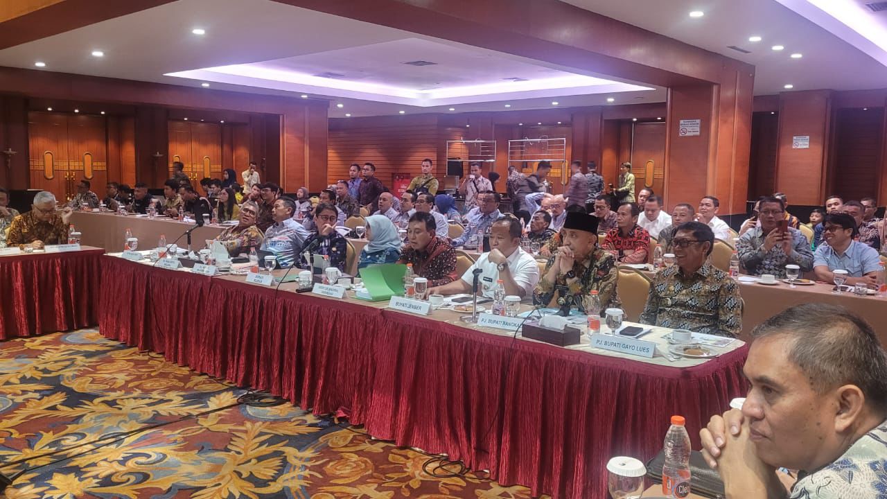 pemkab jember