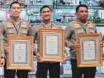 polres jember polres jember