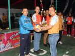 polres nganjuk polres nganjuk