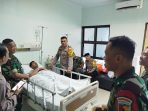 res jember res jember