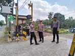 res tulungagung res tulungagung