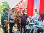 resta darjo 1