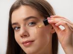 retinol