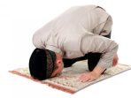 sholat