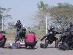 simulasi jember simulasi jember