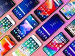 smartphone