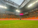 stadion