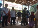 stunting jember stunting jember