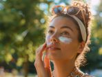 sunscreen setiap hari sunscreen setiap hari