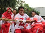 tarik tambang tarik tambang