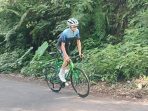 tour de ijen 1