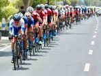 tour de ijen