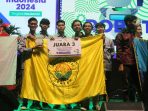 unej unej 1