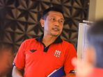 widodo c putra widodo c putra