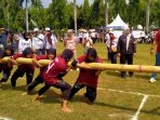 0108 Naskah Olahraga Dispora Jatim Otrad