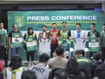 1108 Naskah Olahraga Persebaya Surabaya 6 Sponsor