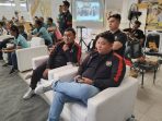 2208 Naskah Olahraga Porwanas Jatim Esport