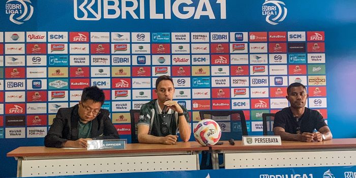 Tekad Persebaya Terkam Barito Putera 1 2308 Naskah Olahraga Liga 1 Preview Psby vs Brt 02