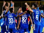 AREMA