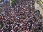 BANGLADESH