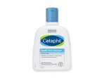 Cetaphil